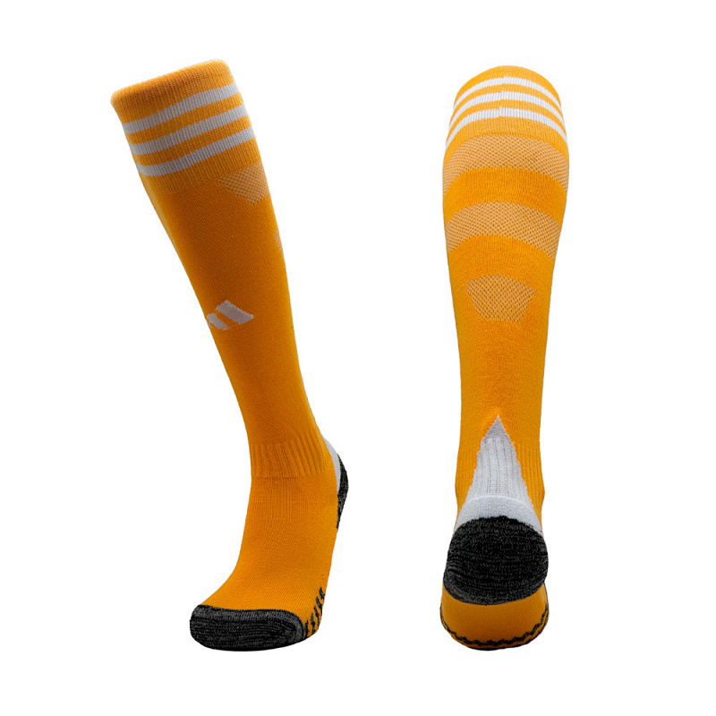 Adidas Adult Socks 6