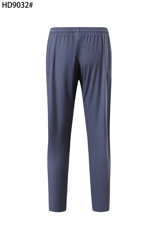 Adidas Pants 7