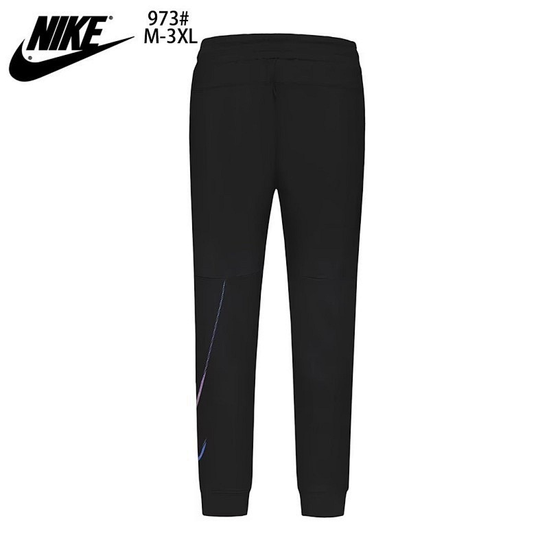 Nike Pants 3