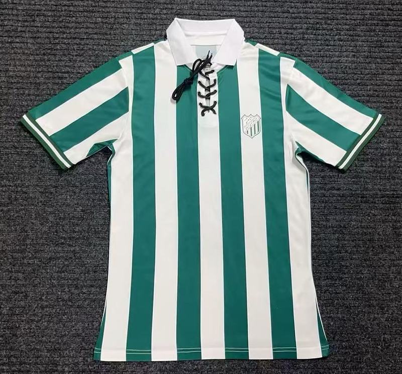 Ittihad Special Fans Version Jersey · 4