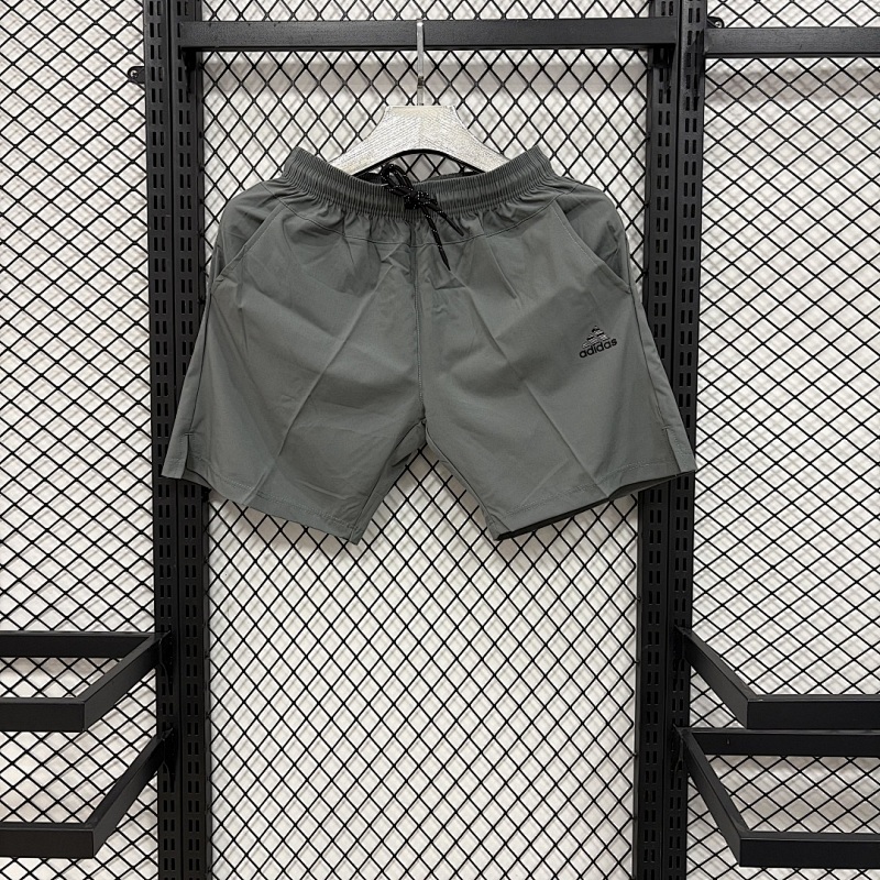 Adidas Short 9