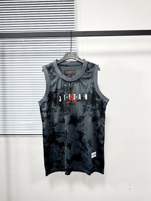 Jordan Jersey 4