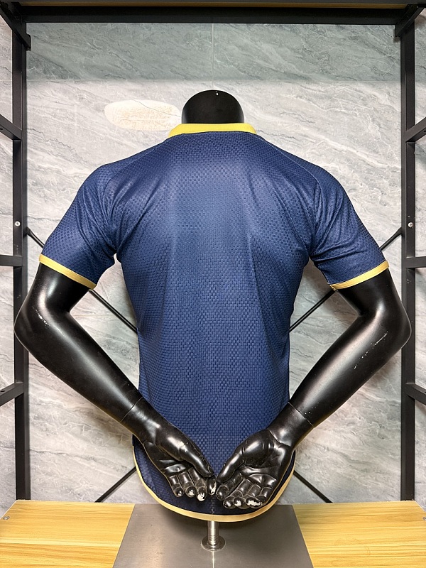 Paris Psg Special Player Jersey LV · 6