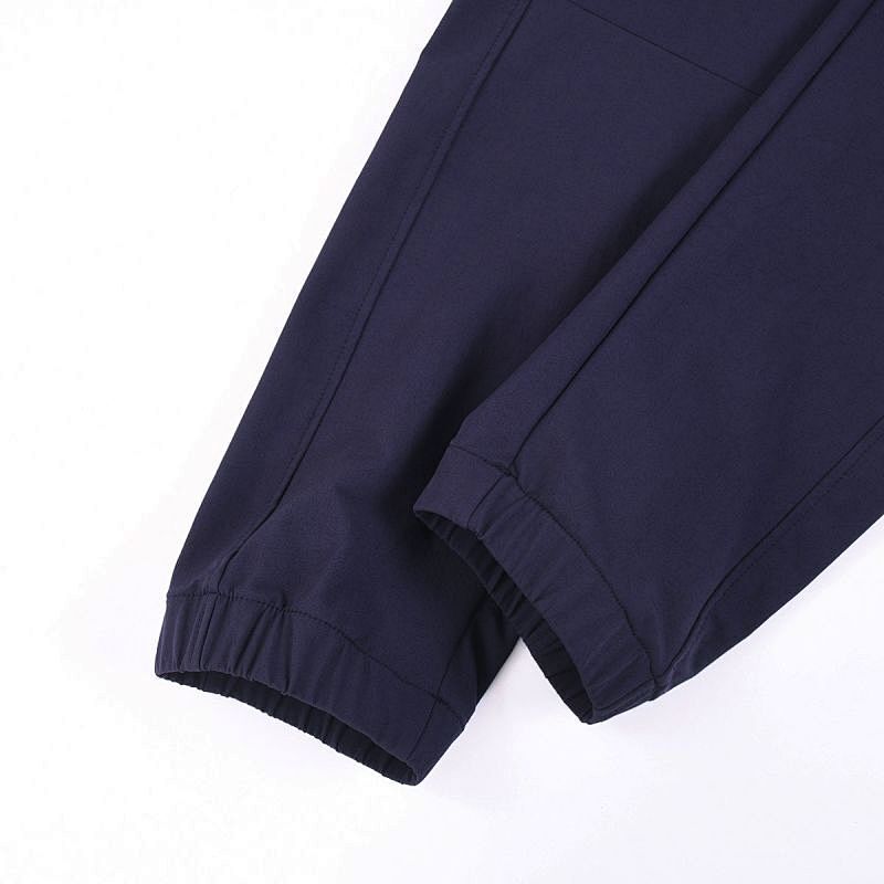 Adidas Pants 3