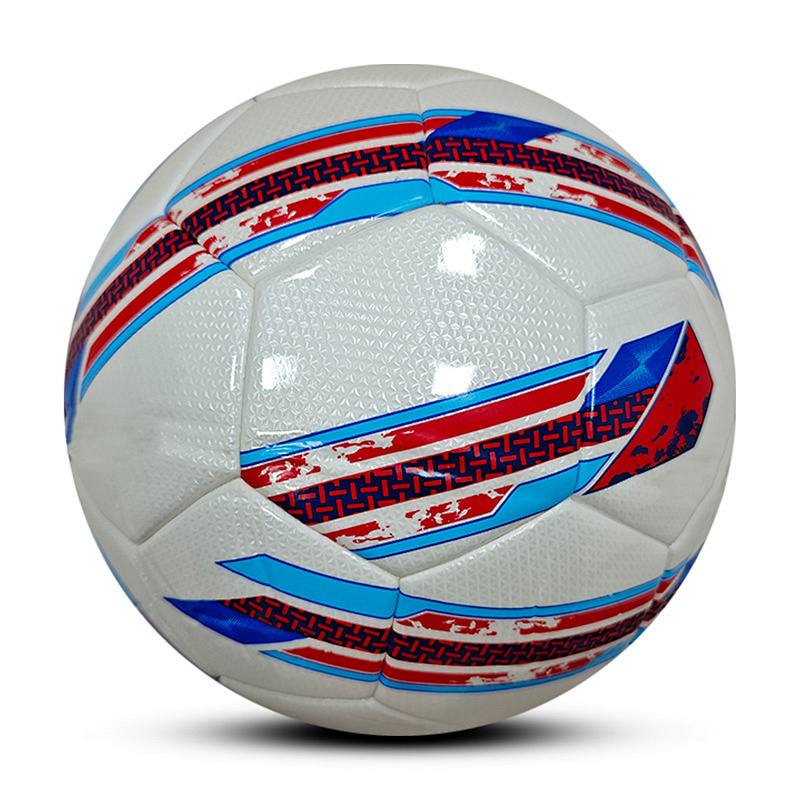 Joma Size 5 Football 5 · 3