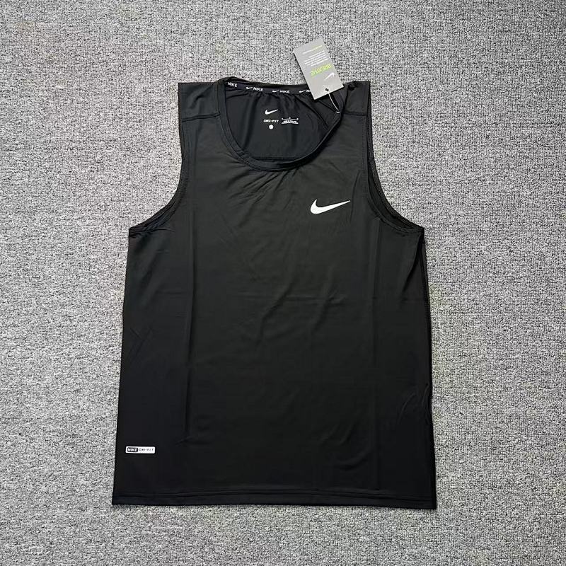 Nike Vest 10