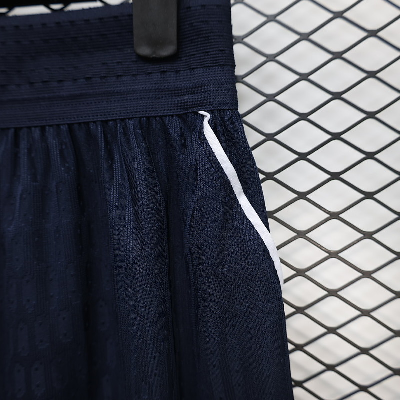 2026 England Away Player Version Shorts · 5