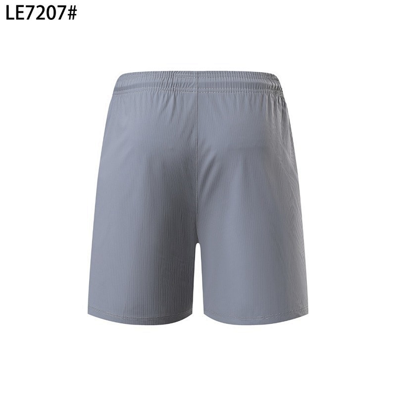 Under Armour Shorts · 2