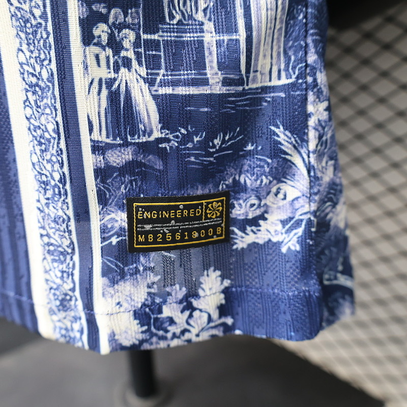 Paris Psg Special Player Version Jersey · 5