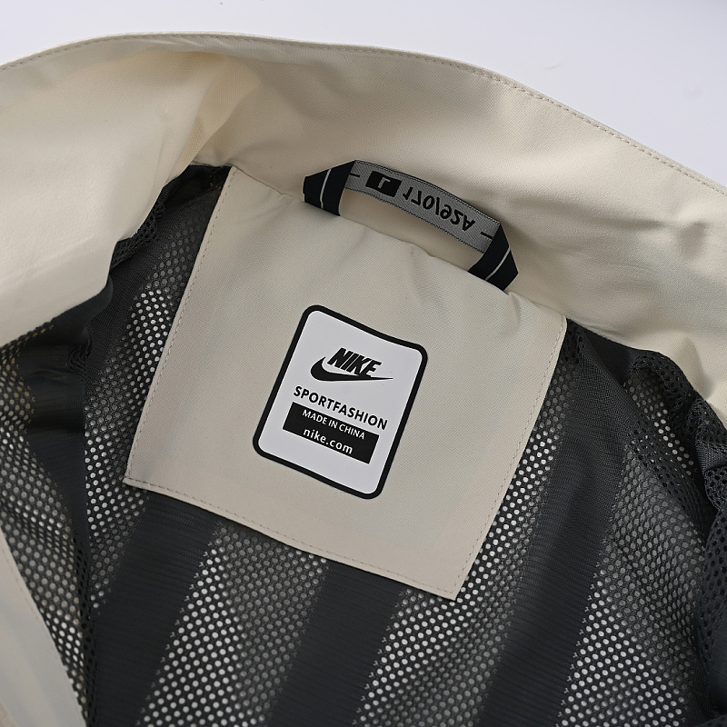 2026 Brazil Windbreaker · 6