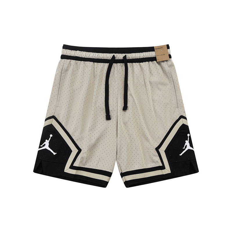 Jordan Shorts 3