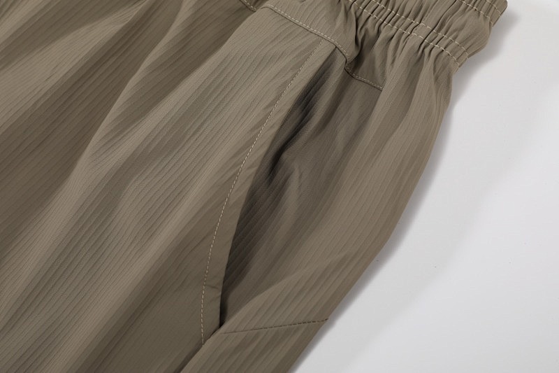 Adidas Shorts 12