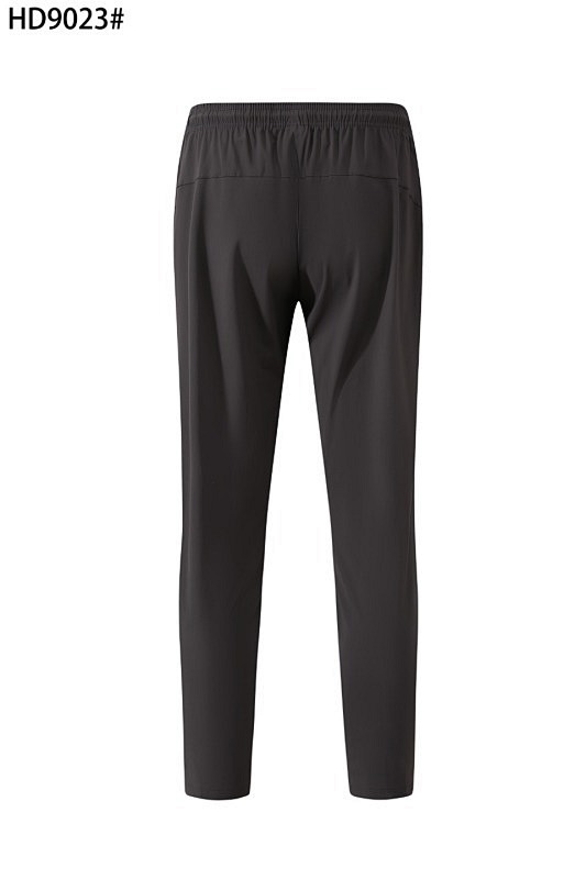 Adidas Pants 9