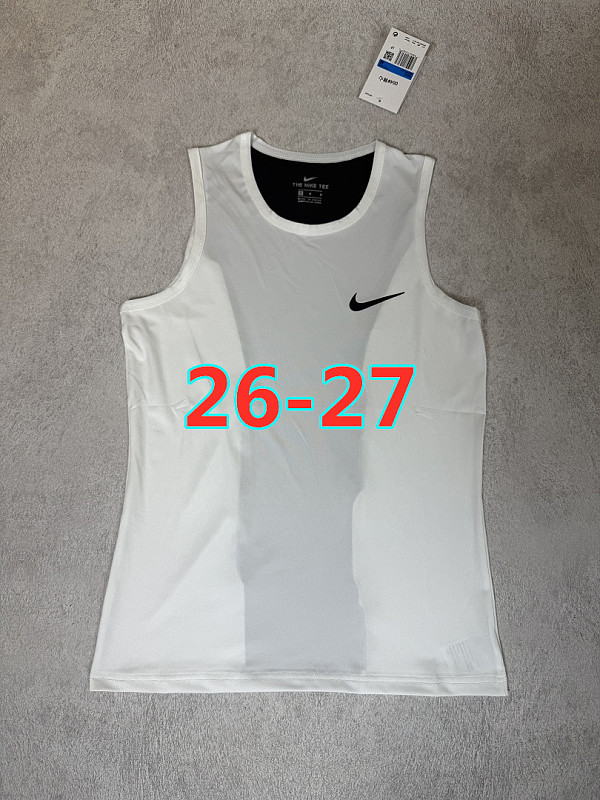 Nike Vest