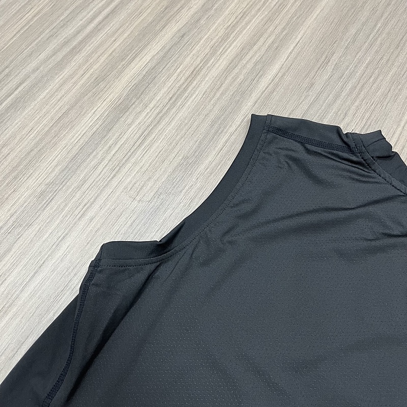 Adidas Vest 5