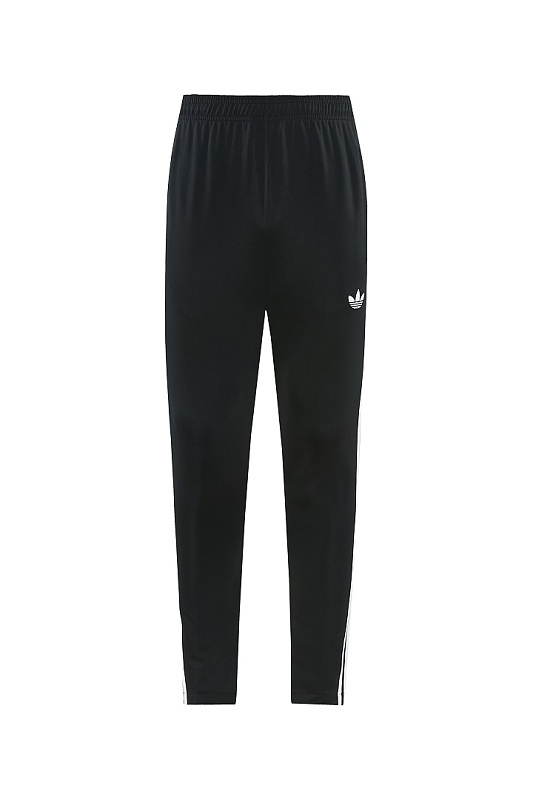 Adidas Pants 9