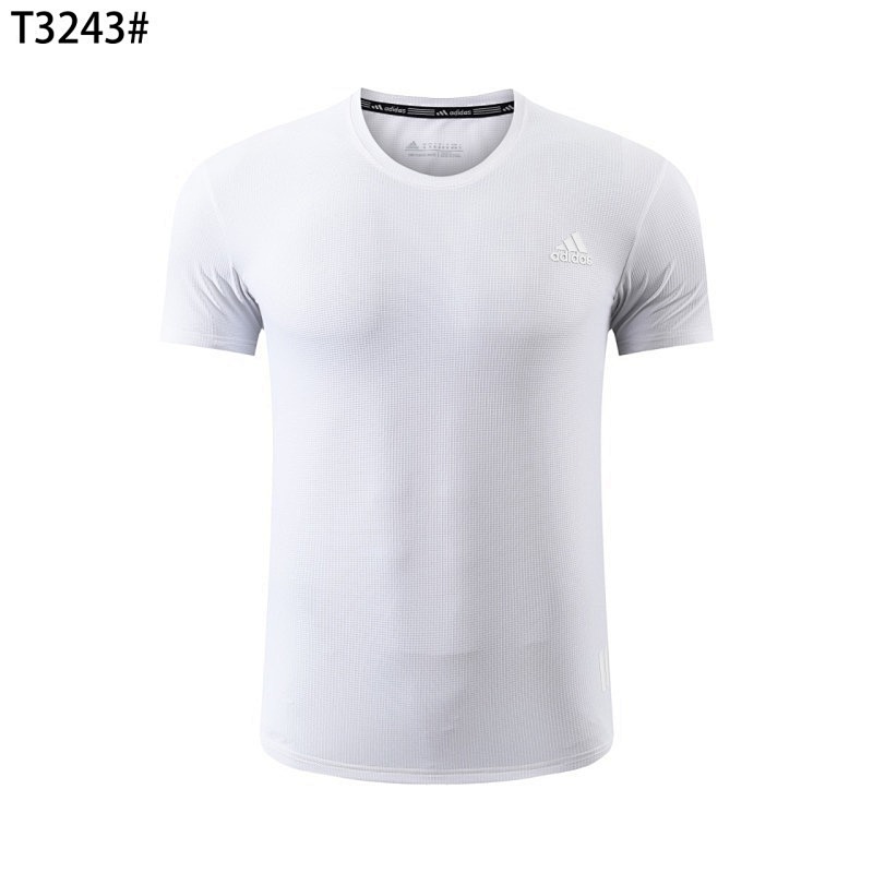 Adidas T-shirt Jersey T 3
