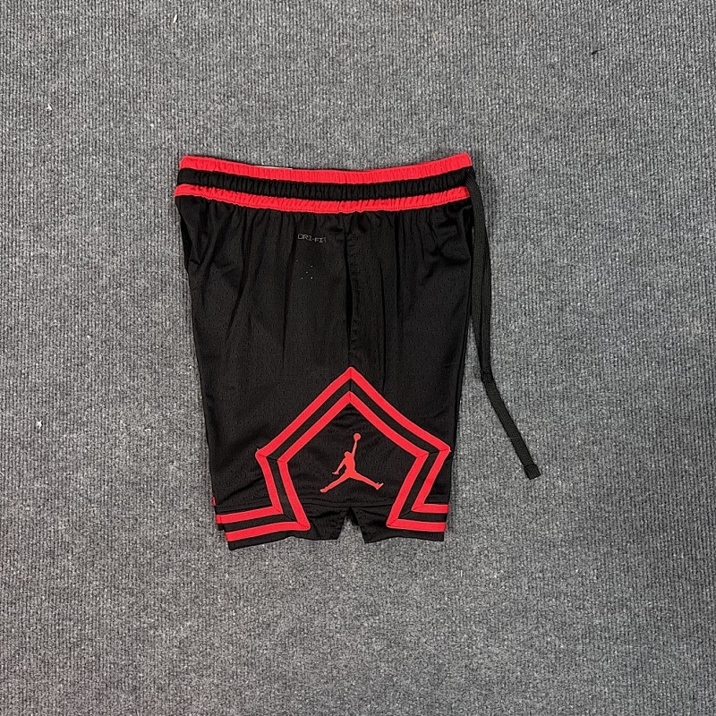 Jordan Shorts 6