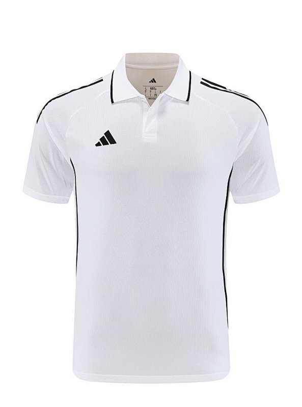 Adidas Short Sleeve Polo Jersey Polo 9