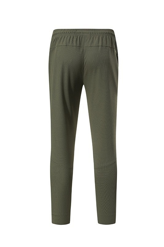 Nike Pants 3