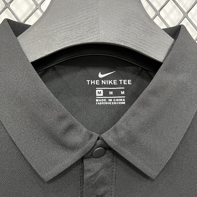 Nike Polo Jersey Polo 9