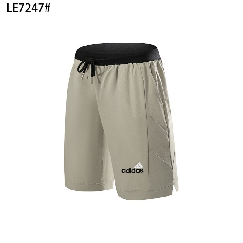 Adidas Shorts 4