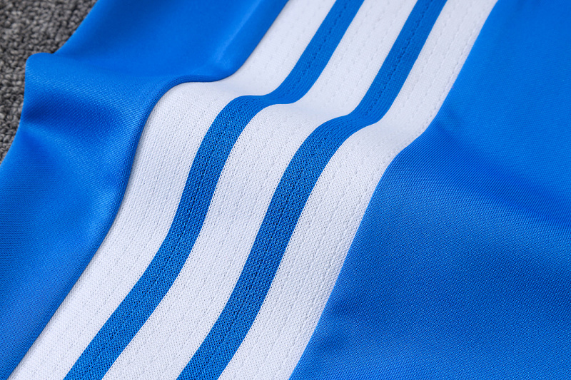 Adidas Player Version Pants 8