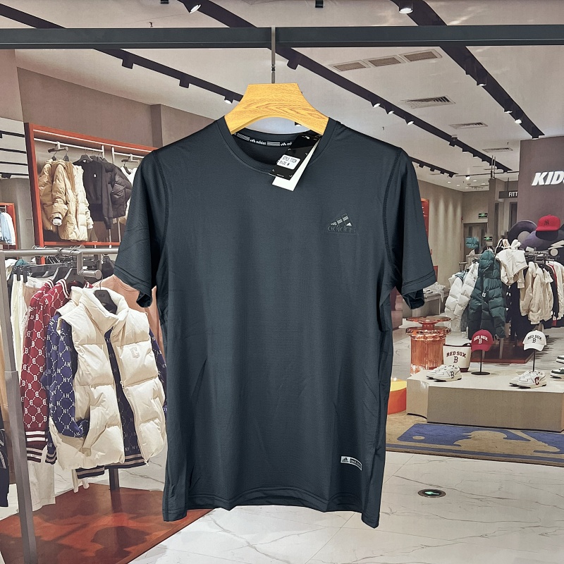 Adidas T-shirt T 10