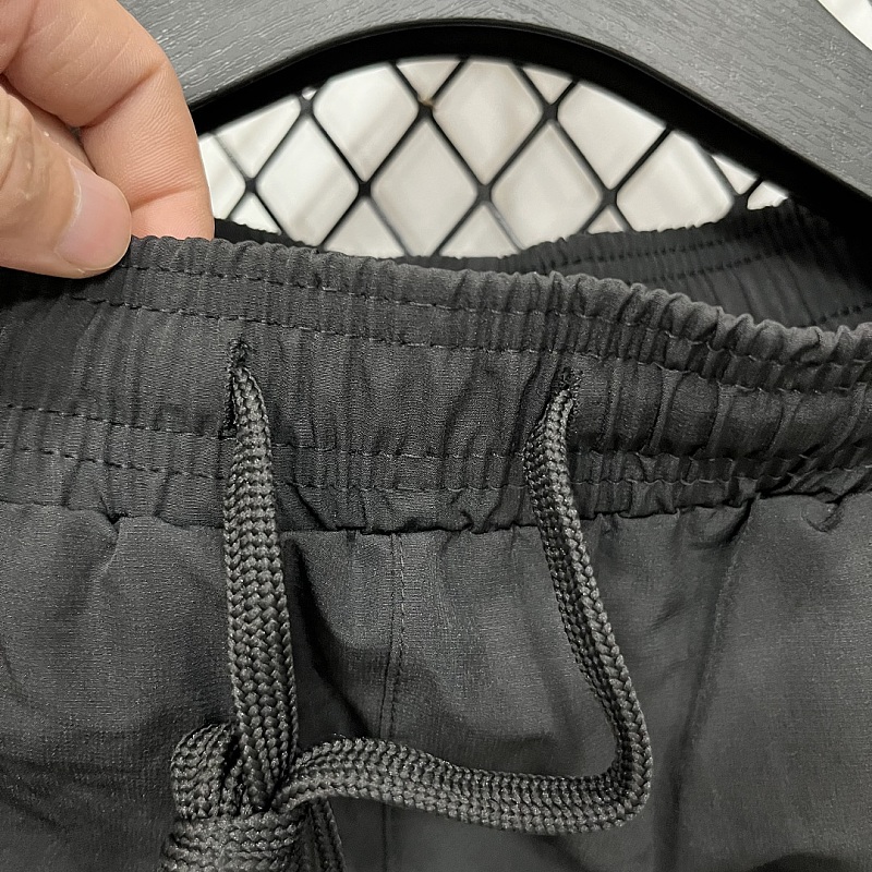 Nike Short 9