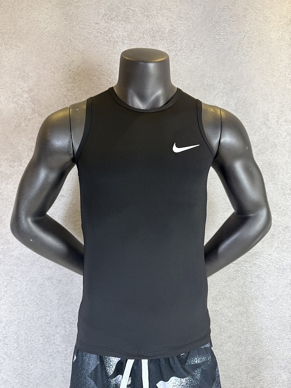 Nike Vest 6