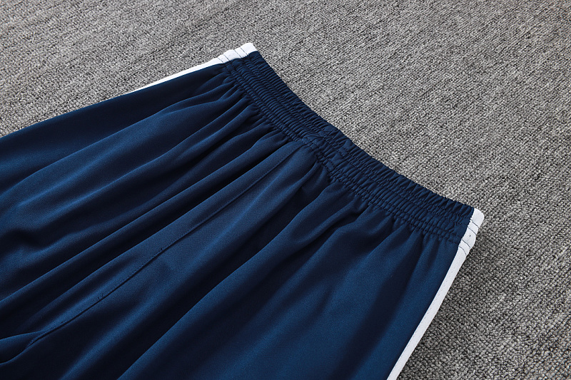 Adidas Player Version Pants 10