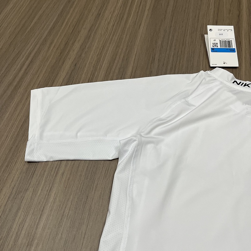 Nike T-shirt T 5