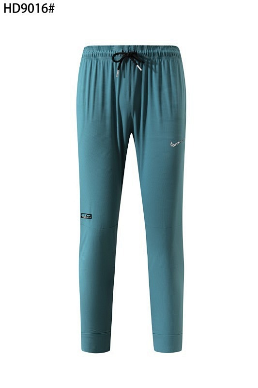 Nike Pants 8