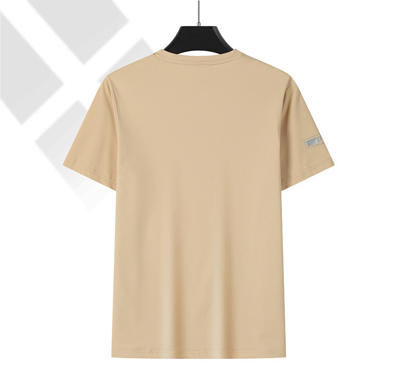 The North Face T-shirt T · 3