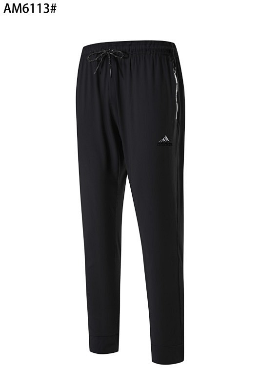 Adidas Pants 3