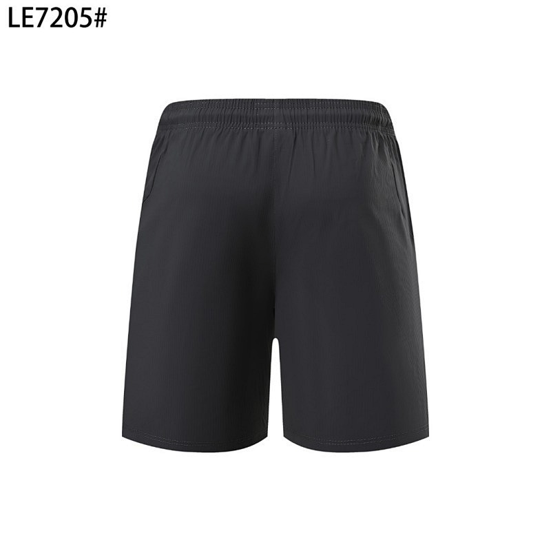 Adidas Shorts 7