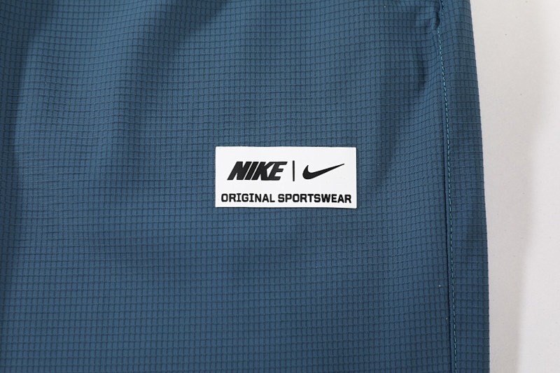 Nike Pants 9