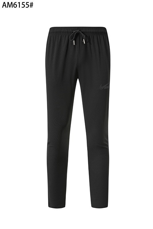 Nike Pants 8