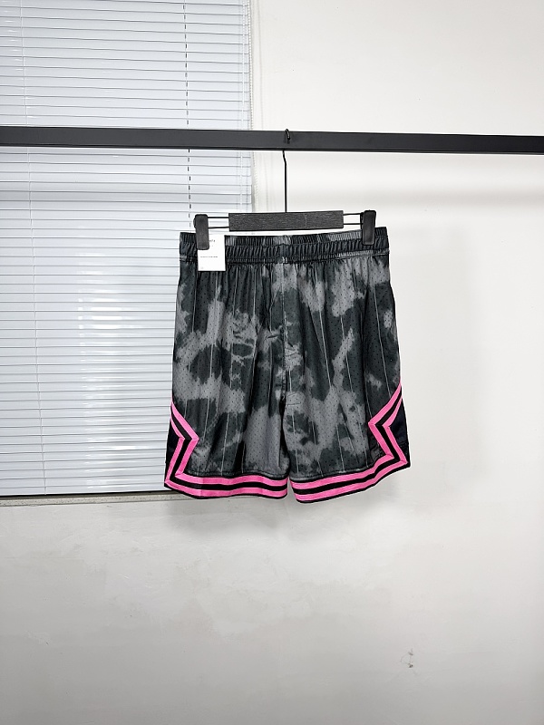 Jordan Shorts 5