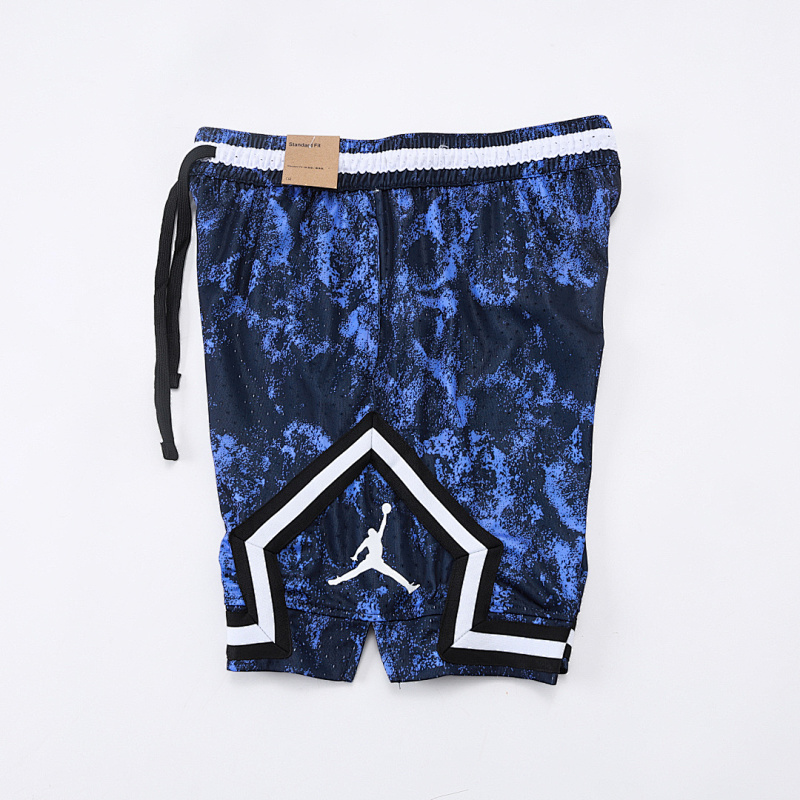 Jordan Shorts 12