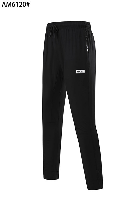 Nike Pants 3