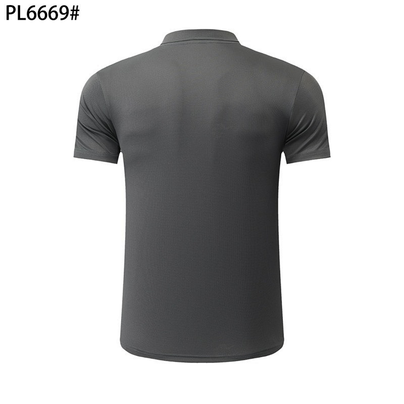 Adidas Short Sleeve Polo Jersey Polo 4