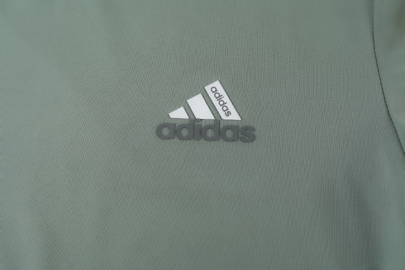 Adidas T-shirt Jersey T 3