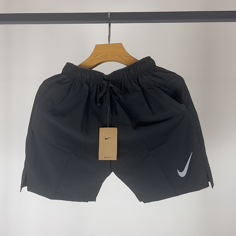 Nike Shorts 3