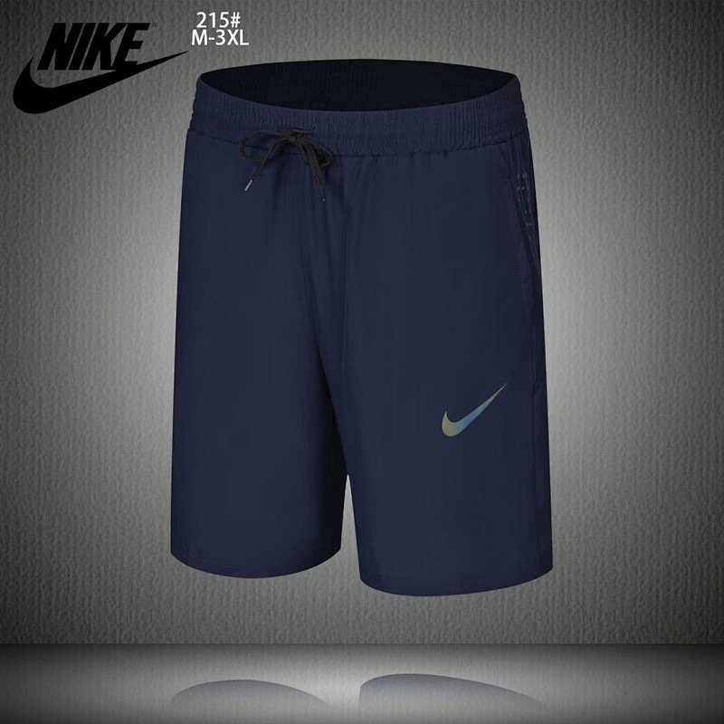 Nike Shorts 5