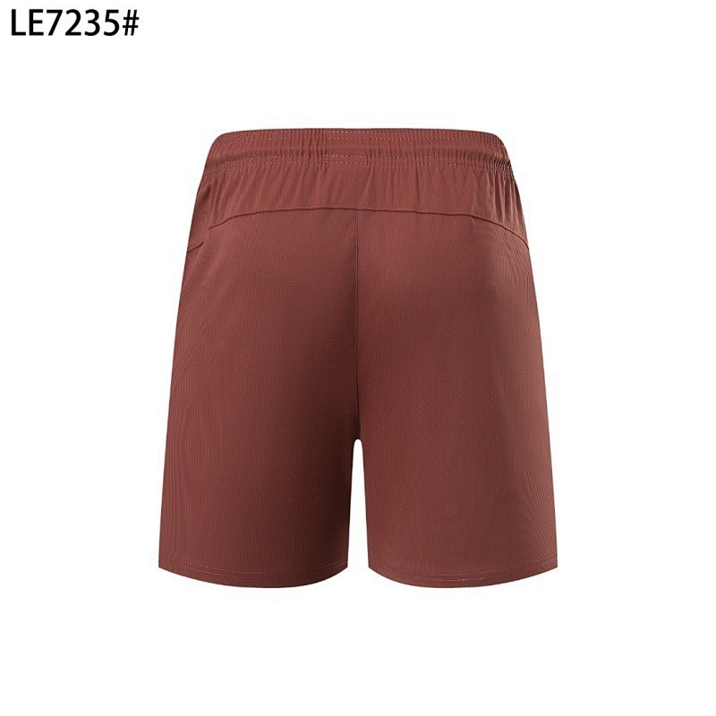 Nike Shorts 4