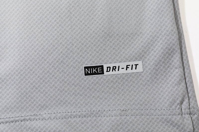 Nike T-shirt Jersey T 3