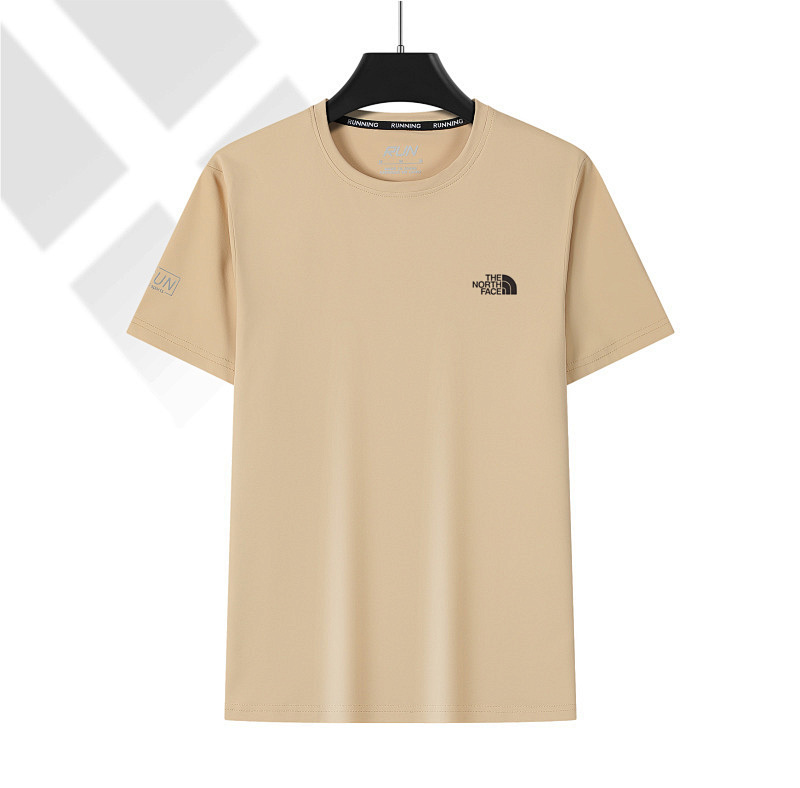 The North Face T-shirt T · 2