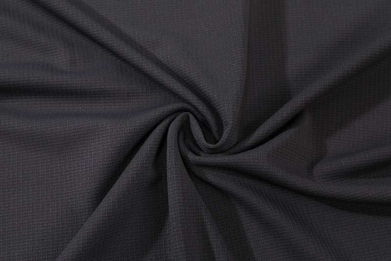 Nike T-shirt Jersey T 12