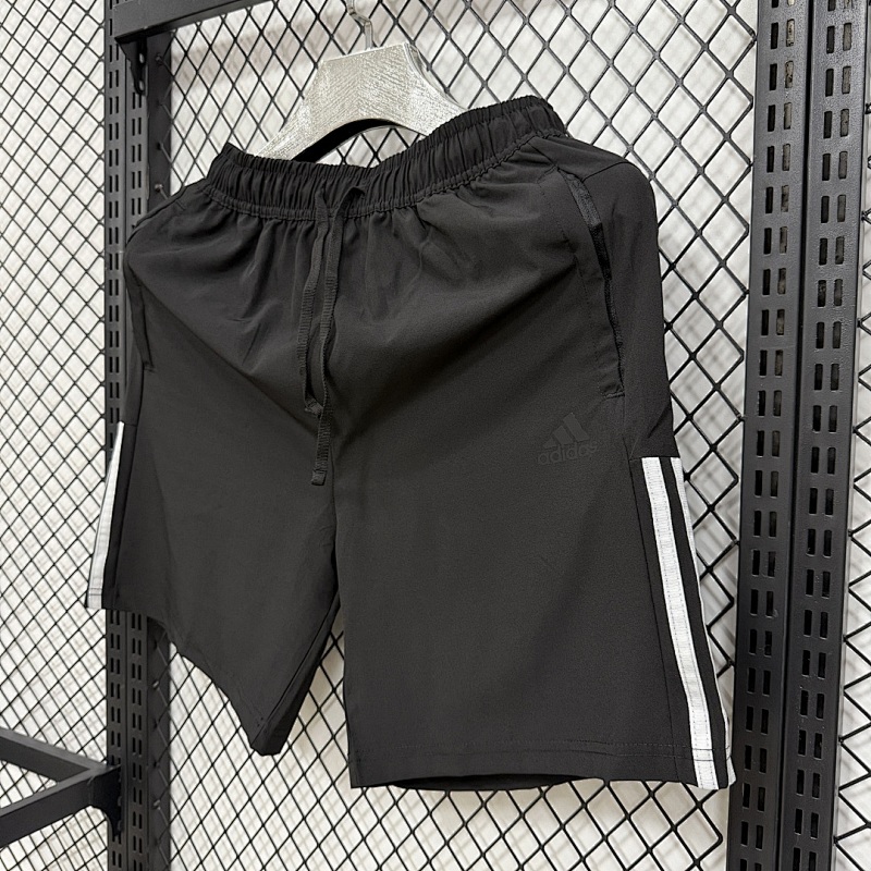 Adidas Short 4